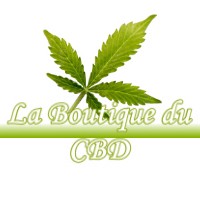 LA BOUTIQUE DU CBD SAINTE-MARIE-DE-GOSSE 