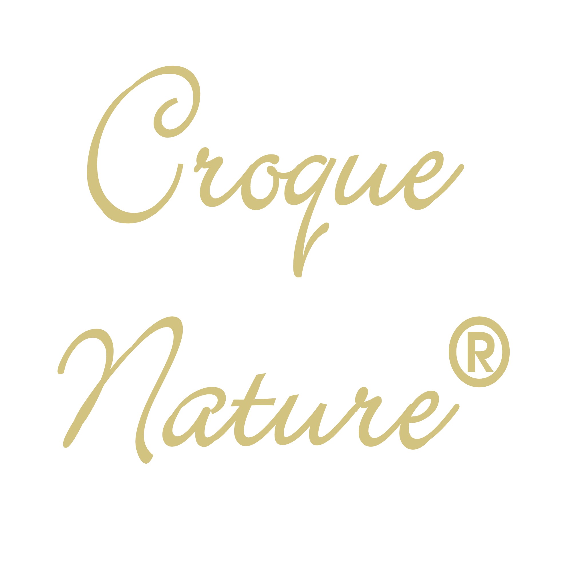 CROQUE NATURE® SAINTE-MARIE-DE-GOSSE